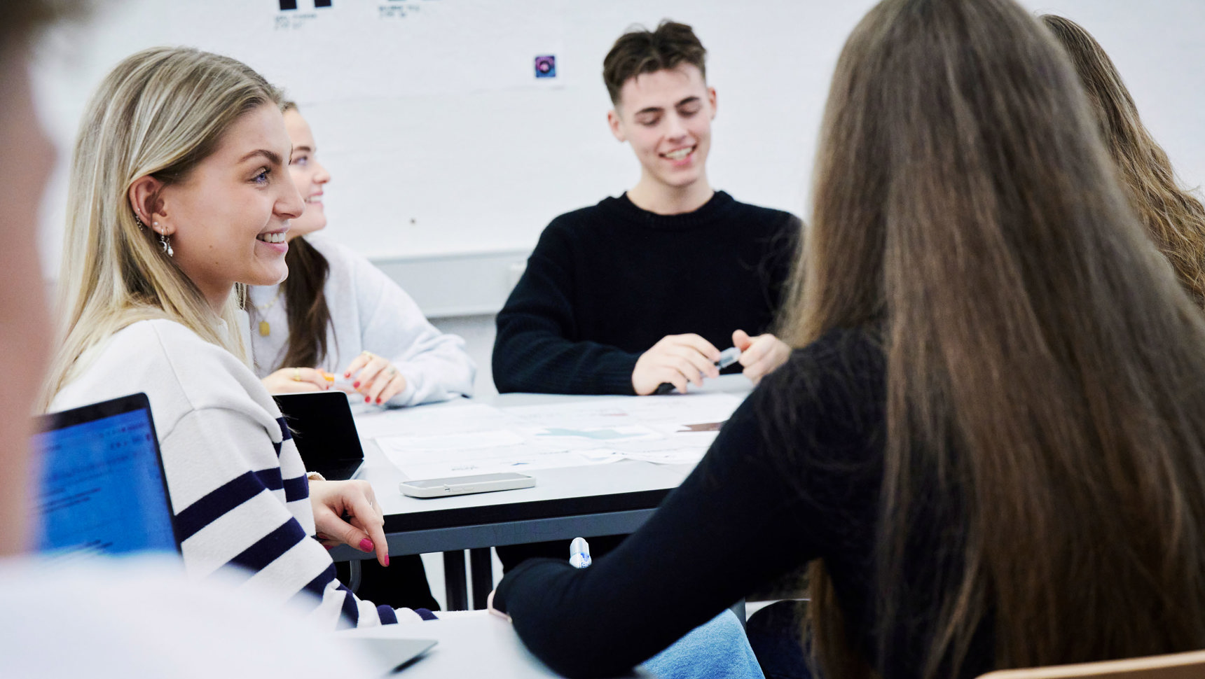 Østre Boulevard_HHX_NZ2_0358.jpg