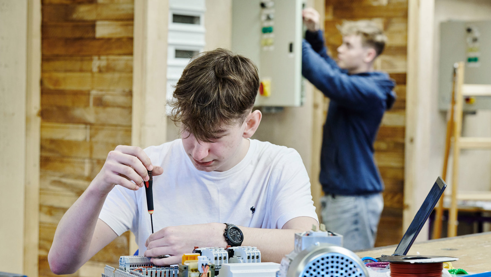 Østre Boulevard_TBT_NZ2_1720.jpg