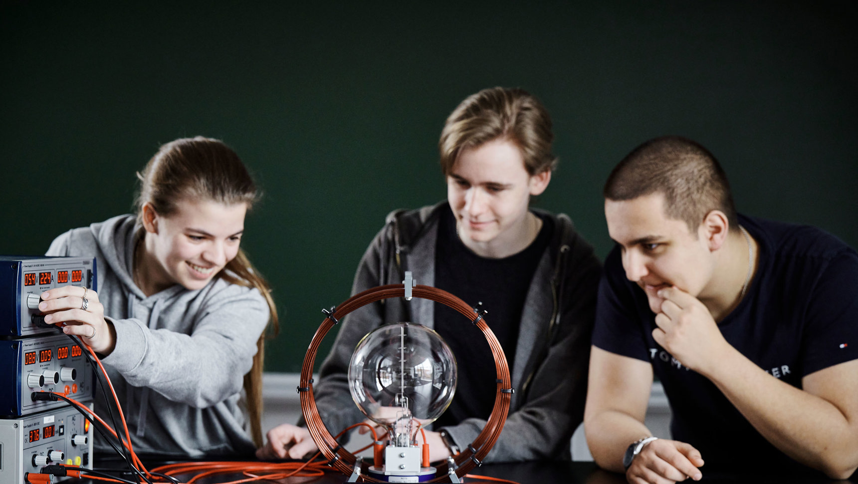 Østre Boulevard_HTX_NZ2_9771.jpg