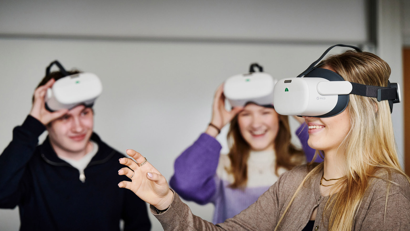 Østre Boulevard_Business_NZ2_5960.jpg