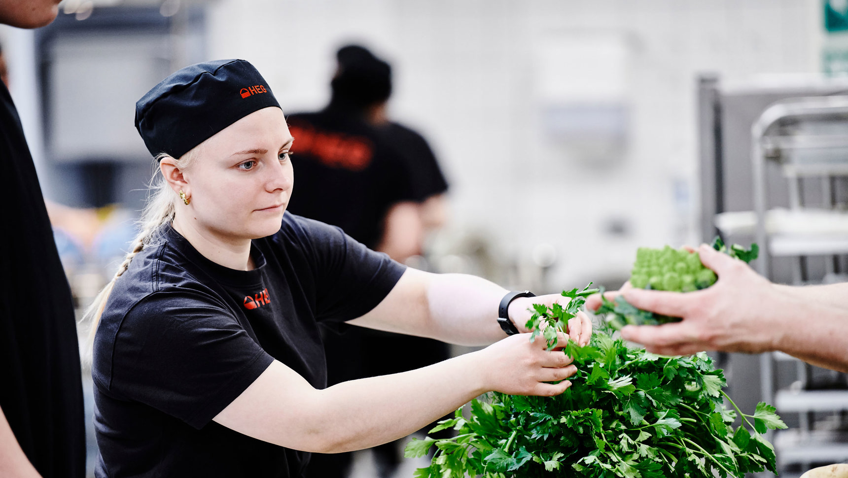 Østre Boulevard_FJO_NZ2_0947.jpg