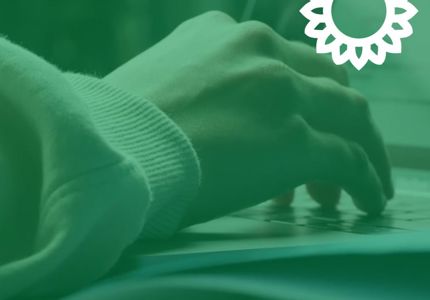 Fokusklasse_hhx og htx Aars_2025.jpg