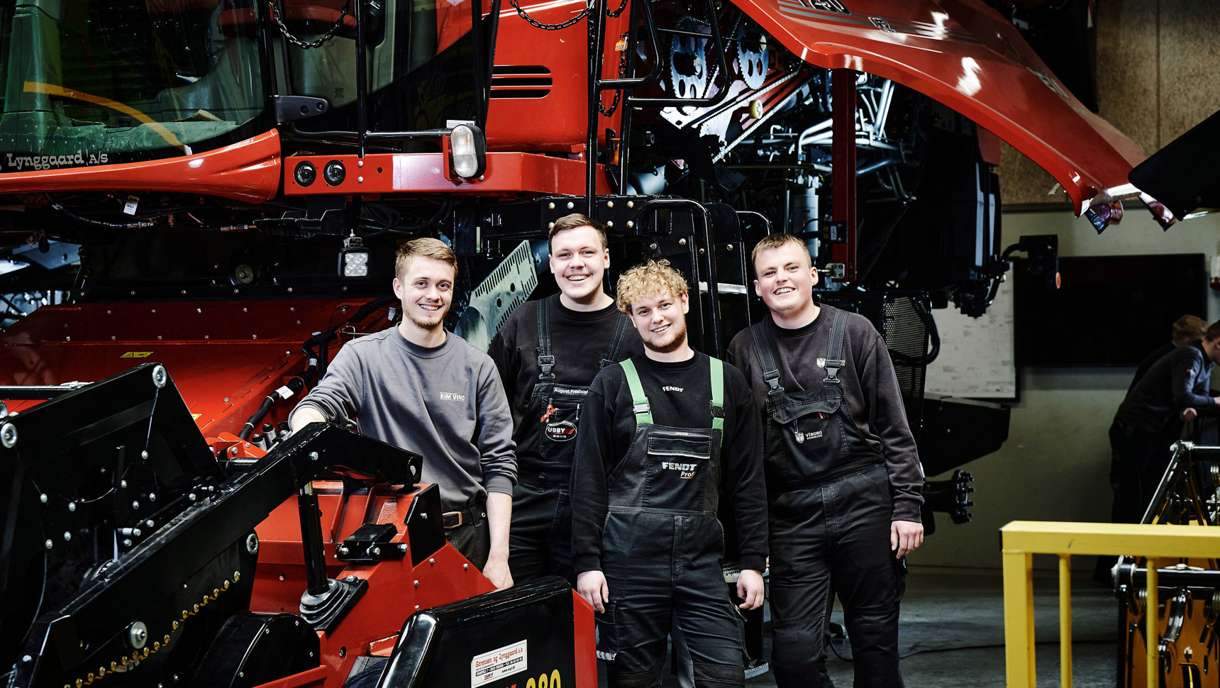 Østre Boulevard_ELM_NZ2_4472.jpg