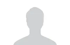 Billede af Jette Fabian-Nielsen