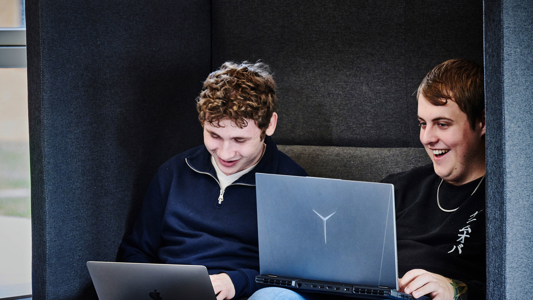 Østre Boulevard_Business_NZ2_6103.jpg