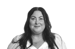 Billede af Louise Langbo Meyer 