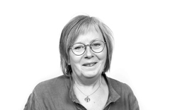 Billede af Pia Jensen