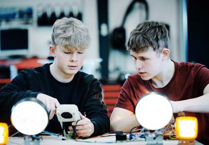 Østre Boulevard_TBT Hobro_NZ2_7254.jpg