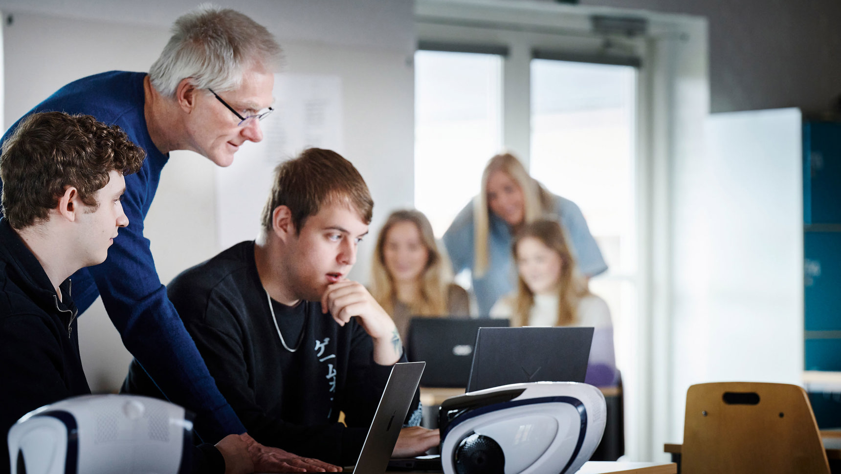 Østre Boulevard_Business_NZ2_5790.jpg