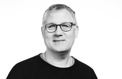 Billede af Kim Michael Christensen