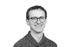 Billede af Kåre Sig Sørensen