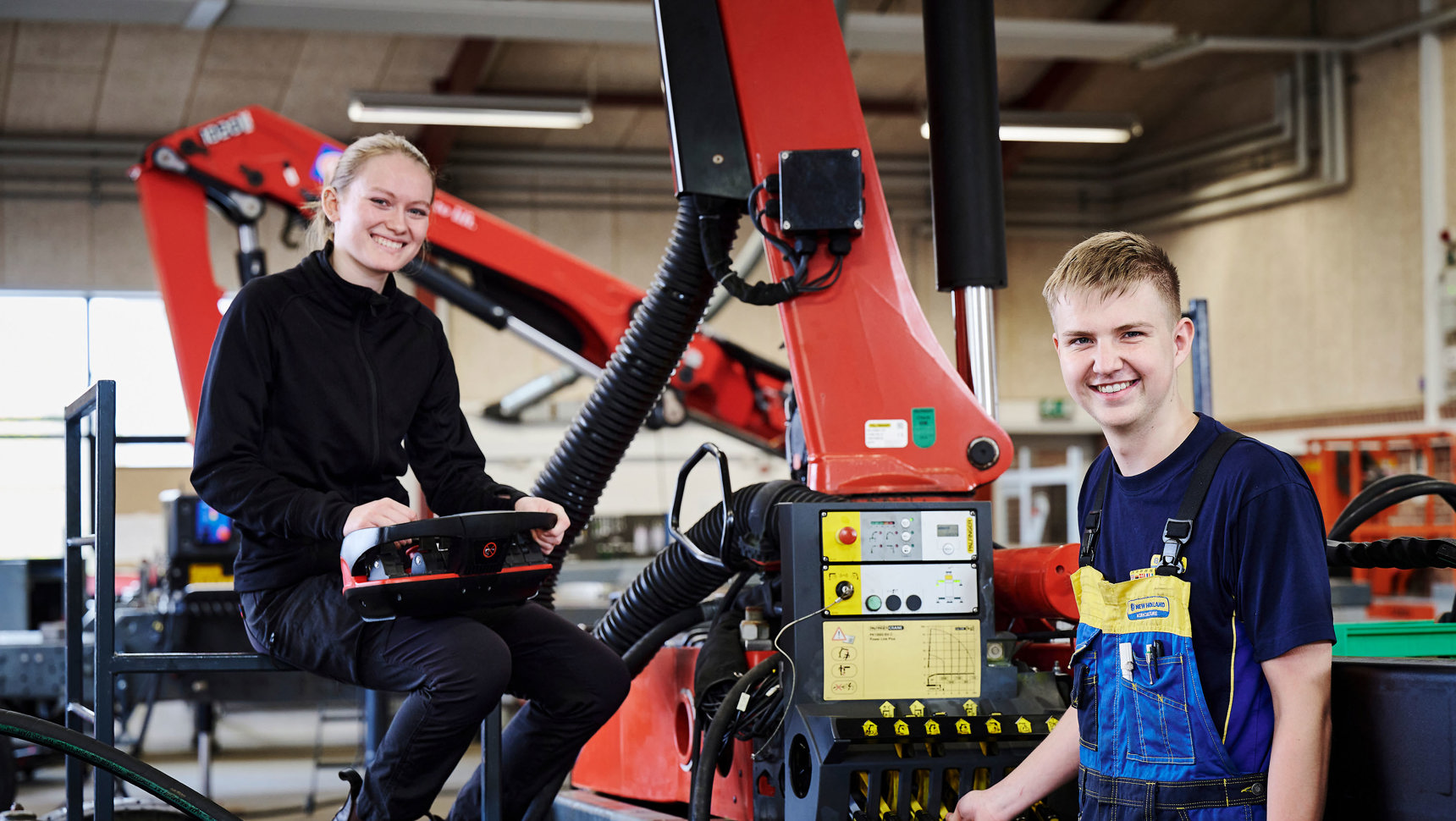 Østre Boulevard_ELM_NZ2_5109.jpg