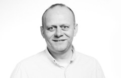 Billede af Aksel Gaardsted Christiansen