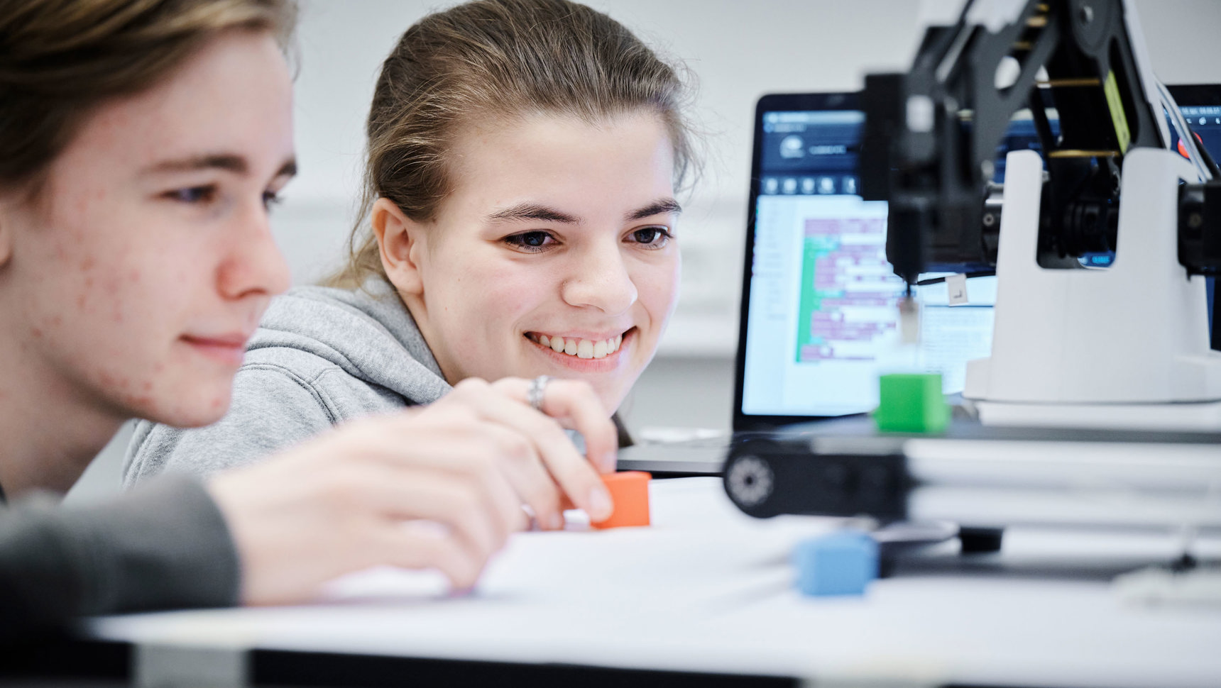 Østre Boulevard_HTX_NZ2_9504.jpg