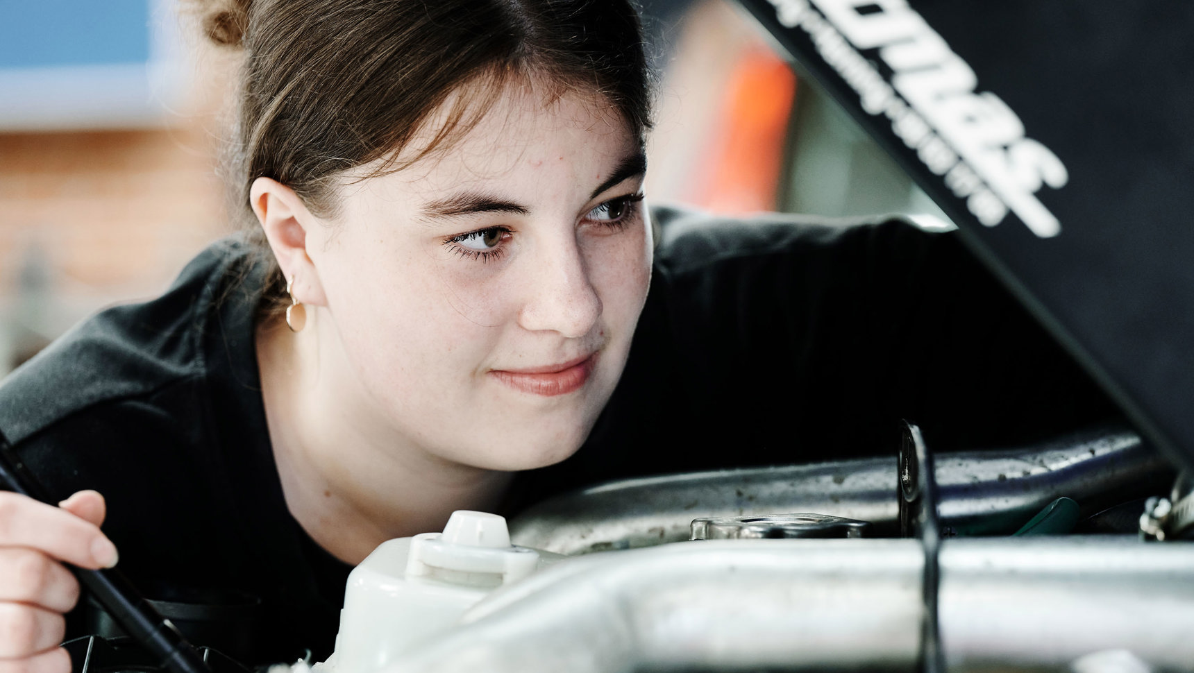 Østre Boulevard_TBT_NZ2_2470.jpg